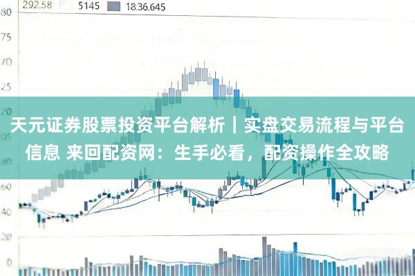 天元证券股票投资平台解析｜实盘交易流程与平台信息 来回配资网：生手必看，配资操作全攻略